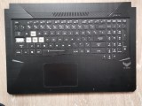 Tastatua Asus fx705dt
