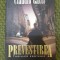 PREVESTIREA CLAUDIO GATTI