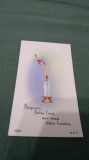 Cumpara ieftin ICONITA VECHE