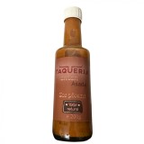 Salsa Asada (200g)