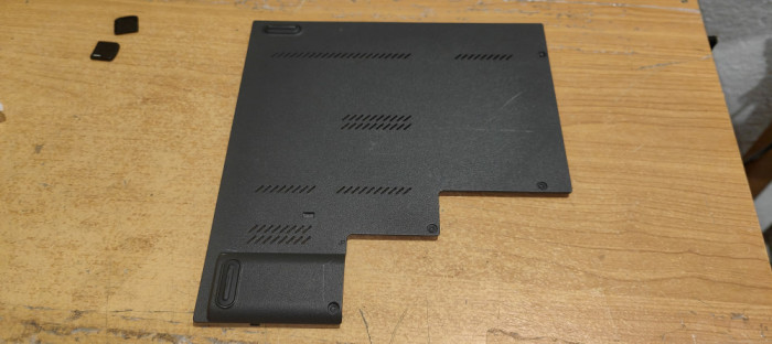 Cover Laptop lenovo ThinkPad L540