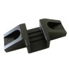 Culisa Motocositoare Ruris DAC777K CLD-SW01, Placa Antrenare Originala