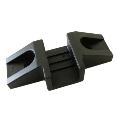Culisa (placa antrenare) motocositoare Ruris DAC777K, CLD-SW01 foto