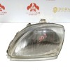 Far stanga Fiat 600 2000