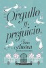 Orgullo Y Prejuicio