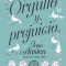 Orgullo Y Prejuicio