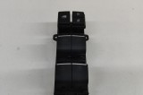 Buton geam ușă st&acirc;nga față TOYOTA RAV 4 V XA50 2022 OEM: 84040-42080 25165924