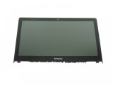 Ansamblu display Laptop Lenovo Yoga 500-15isk 80R6 FHD