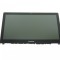 Ansamblu display Laptop Lenovo Flex 3 1580 80R4 FHD