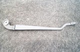 Braț ștergător luneta SEAT LEON 1M1 2000 OEM: 1M6955707B 3032538