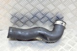 Furtun intercooler dreapta MERCEDES-BENZ R W251, V251 2006 OEM: A2515280382 12142701