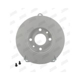 Disc frana Abarth 500 / 595 / 695; Alfa Romeo 145, 146; Fiat 500, 500 C; Ford Ka; Lancia Dedra; Yugo Florida, Sana; Zastava 10, diam. 240 mm, parte