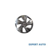 Set 4 capace roti model evo gri antracit 15 cod: wx0-2gr-15 Alta marca Alt model #7