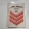 Gramatica.Manual pentru clasa a VII a de Ion Popescu