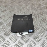 Modul de confort LEXUS NX _Z1_ 2020 OEM: 89221-78050 30375113