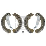 Febi Bilstein Set saboti frana