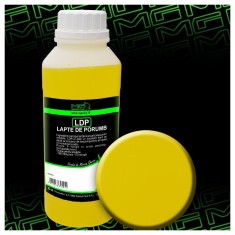 Lapte de porumb MG Special Carp LDP 500ml