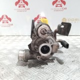 Cumpara ieftin Turbina Dacia Renault 1.5 D