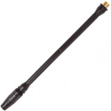 Makita 40551 - Lance reglabila HW150
