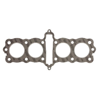 Garnitura Chiuloasa Moto Athena HONDA CB 550 K1-K2 foto
