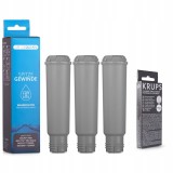 Tablete Curatare &amp; Filtre Anticalcar Aparat Cafea Espressoare Cafetiere