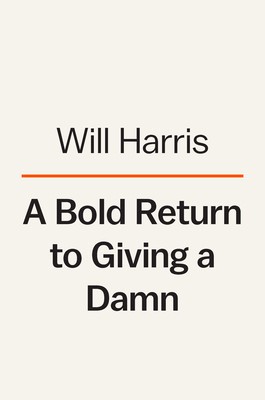 A Bold Return to Giving a Damn: One Farm, Six Generations, and the Future of Food foto