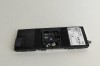 Amplificator de antena VW ID.3 E11 2022 OEM: 1EA035741D | 27875080