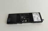 Amplificator de antena VW ID.3 E11 2022 OEM: 1EA035741D 27875080