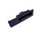 Maner Portbagaj Bmw F10 F22 F46 F30 F34 F32 F48 F15 F25