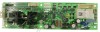 MODUL ELECTRONIC (SW2.0 DG 230V) AS13200004 pentru espressor DELONGHI