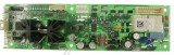 MODUL ELECTRONIC (SW2.0 DG 230V) AS13200004 pentru espressor DELONGHI
