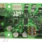 MODUL ELECTRONIC (SW2.0 DG 230V) AS13200004 pentru espressor DELONGHI