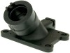 Galerie Admisie Carburator Scuter AF1 49cc 50cc 80cc 90cc TMMP - Gat Carburator Scuter