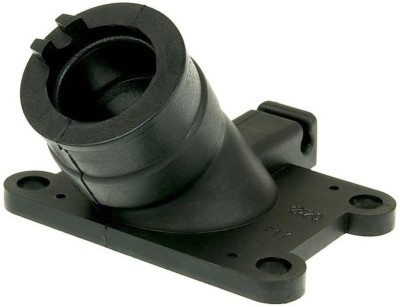 Gat - Galerie Admisie Carburator Scuter Beta RK 49cc 50c 80c 90cc foto