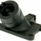 Gat - Galerie Admisie Carburator Scuter AF1 49cc 50cc 80cc 90cc