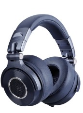 Casti OneOdio &amp;quot;Monitor 60&amp;quot;, Over-Ear, utilizare profesionala, multimedia, conectare prin Jack 3.5mm, impedanta38 Ohm, , difuzor 50mm, misty blue, &amp;quot;Mon foto