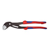 Cumpara ieftin Cleste profesional pentru instalator Cobra TT Knipex 87 02 300 T, 300 mm