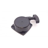 Demaror pentru Atomizor motor 2 timpi benzina NR.1588
