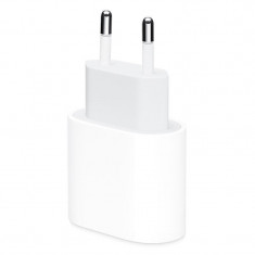 Apple 20W USB-C Power Adapter foto