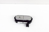 Comutator &icirc;ncălzire scaun MERCEDES-BENZ GLE W167 2022 OEM: A1779056700 20649127