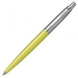 Pix - Parker Jotter - Lime | Parker