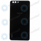 Capac baterie Huawei Honor 6 Plus negru