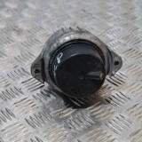 Suport Motor Stanga BMW 3 Touring E91 2010, OEM 6773742, Febi Bilstein, Echivalente: 14529771, 14529772, 03331, 893199381C