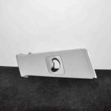 Ornament St&acirc;lp B Dreapta BMW Seria 5 Gran Turismo F07 (2009-2017) - OEM 9137198, 913719801