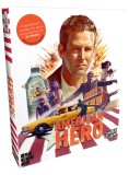 American Hero Collectors Edition NSW