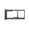 Suport SiM Motorola Moto G9 Play, Purple