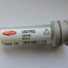 Duze injector logan 1 5