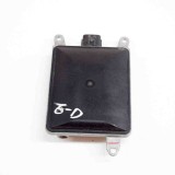 Modul de control unghi mort MAZDA 6 Estate GJ, GL 2013 OEM: GHP9-67Y80B,6PZ011045 21468205