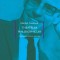 Theatrum philosophicum. Conferințe, eseuri, articole - Michel Foucault