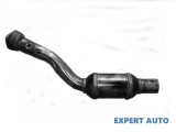 Catalizator Peugeot 206 (1998-&gt;)[2A/C]